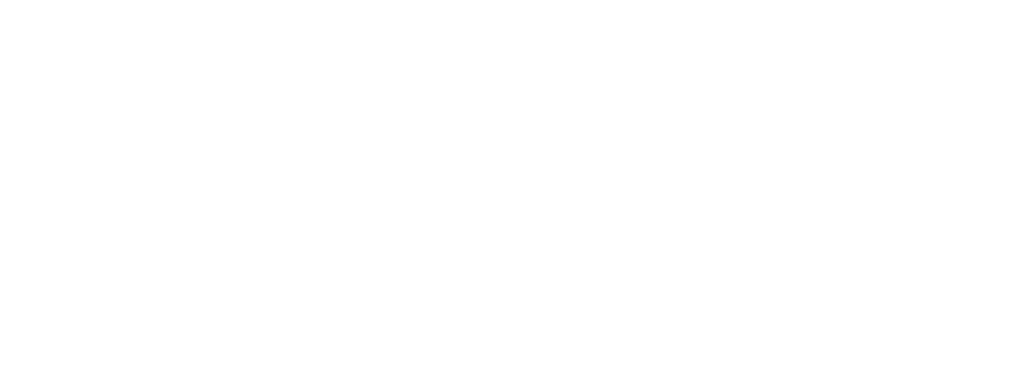 Airbus